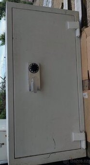 Trezor