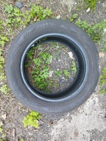 Pneu Yokohama 205/55r16