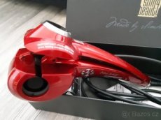 Automatická kulma na vlasy Slim4beauty