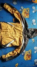 Lyžařská souprava O'neill dámská. Velikost L