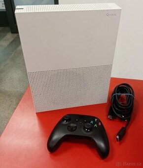 Microsoft Xbox One S 500GB