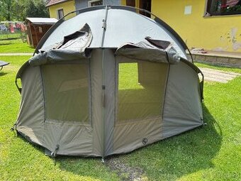 Mivardi new dynasty XL