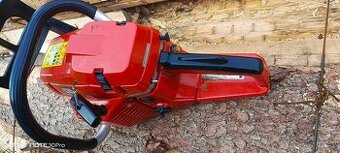 Pila HECHT 50