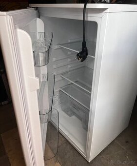 Lednice Gorenje R391PW4