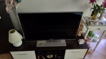 Televize 37" Samsung UE37C6000