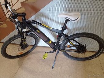 Easybike Mi5