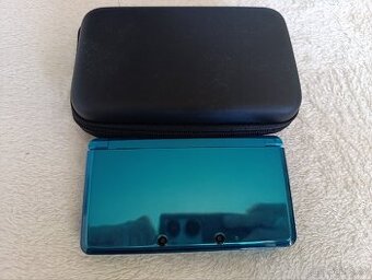 Nintendo 3DS