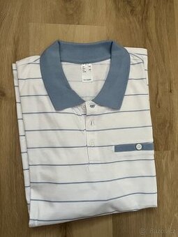 Polo triko vel.L