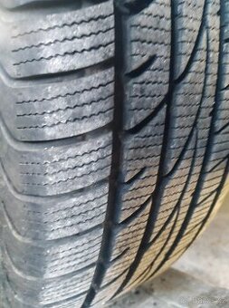 5x112 15 195/65/15 dot23 6-7mm
