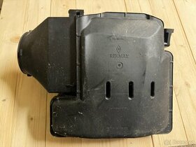 44605885900 Obal vzduchového filtru Renault Megane