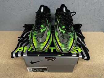 Kopačky Nike PHANTOM GT2 ELITE SW FG