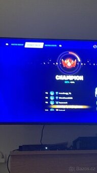 Ahoj hledáte fortnite trenéry,na building Edity a aim