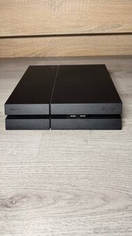 ps4 1TB