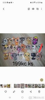 LPS original