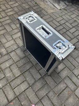 case