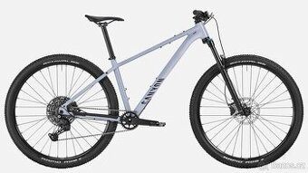 🚴 Prodám nové horské kolo GRAND CANYON AL 5