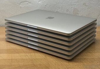 MacBook Pro M1 2020/16GB RAM/512GB SSD/Záruka