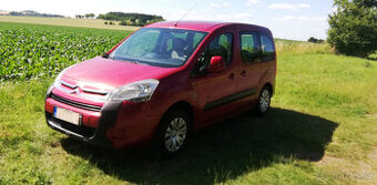 berlingo
