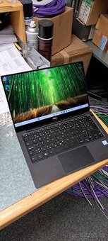 Dell XPS 13 - 1