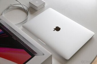 Macbook Pro M2, 13", 8GB, 256 disk