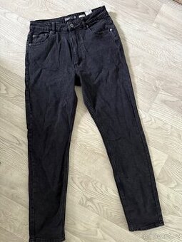 Slim mom dziny 38 nove - 1
