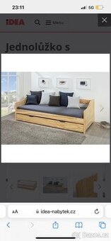 Postel