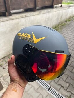Helma XS