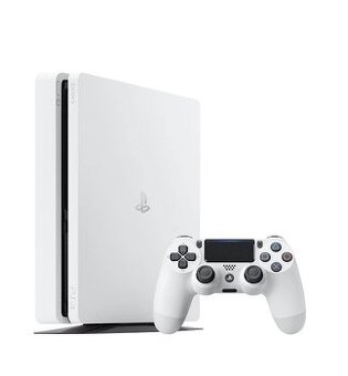 Koupím PlayStation, XBOX
