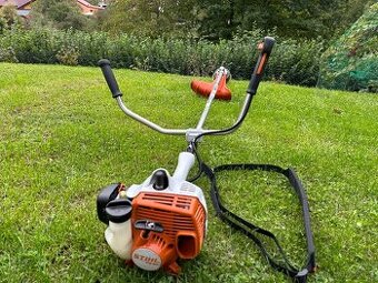Stihl FS 55 TOP STAV