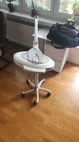 Lampa led svetlo na kosmeticke procedury