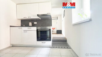 Prodej rodinného domu, 68 m², Bojkovice, ul. Potok