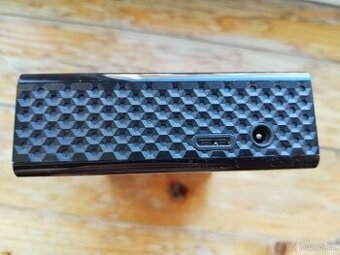 HDD 8TB