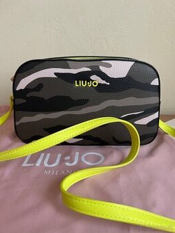 LiuJo crossbody kabelka