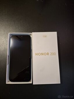 HONOR 200 Lite