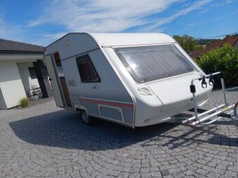 Beyerland sprinter