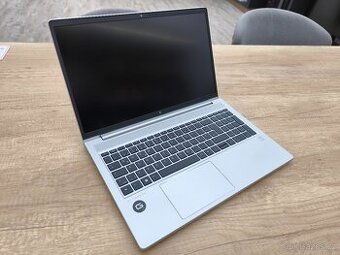 HP EliteBook 655 G9 - ZÁRUKA 2 ROKY