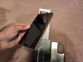 Samsung Galaxy s25 Ultra záruka od alzy
