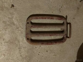 Jawa 555
