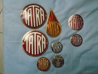 Tatra 57 cista ,A,B,K , 75