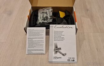 Držák na reproduktory Vogel's VLB 200