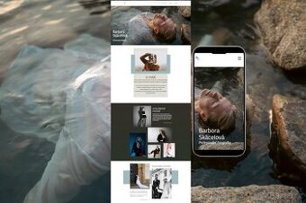 HodaWeb - tvorba webových stránek