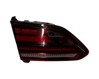 LED světlo levé zadní vnitřní 3G8945307N VW Arteon 3H sedan