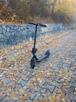 Elektrokolobezka Sencor one 2020