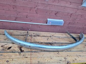 Narazník vw brouk,zadní narazník