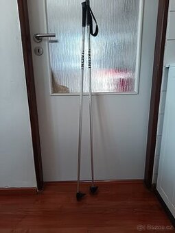 Hole na běžky Inovik 130cm