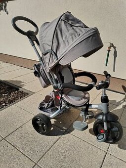 ZOPA CITIGO - tříkolka