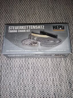 Nové součástky Volkswagen, Škoda, Seat, Opel a jiné