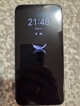 Honor 400, 8/512 gb. "Černá". - 1