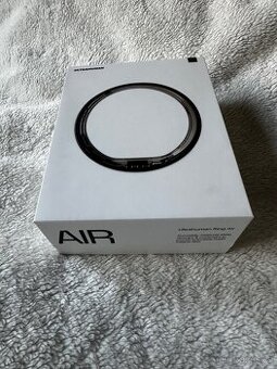 ULTRAHUMAN RING AIR