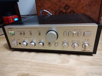 ONKYO Integra A-819 RS